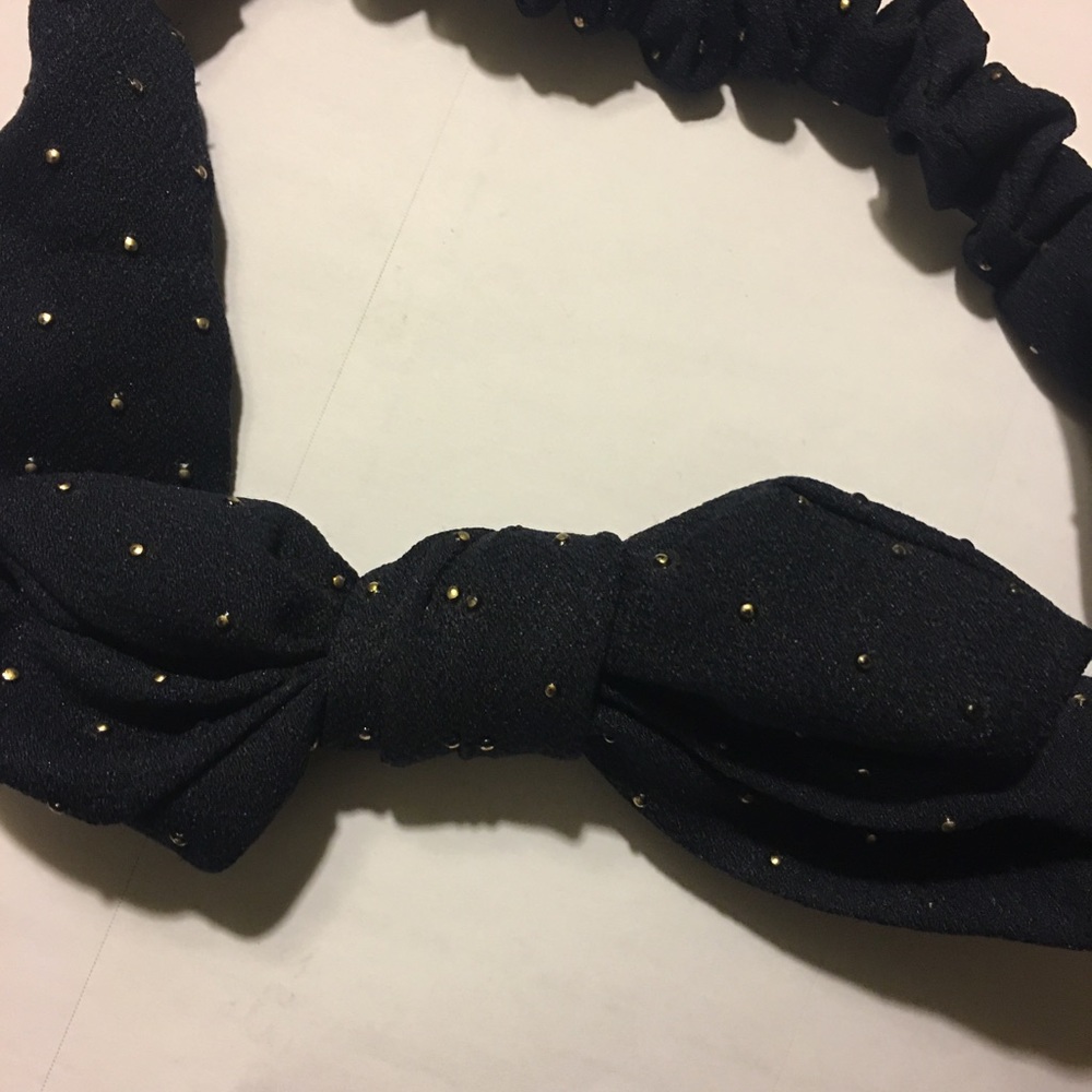 Headband
